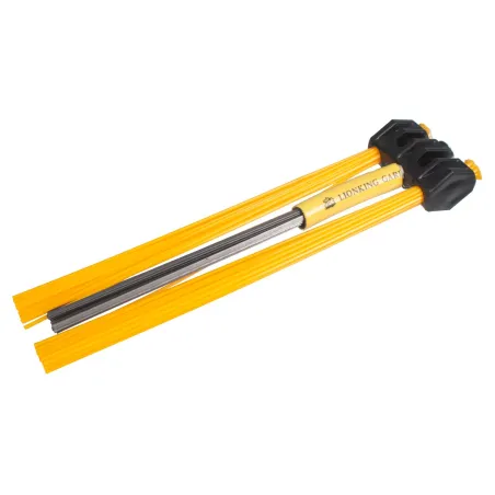 Wkład głowicy CEDRUS odchwaszczarka CEDSC02