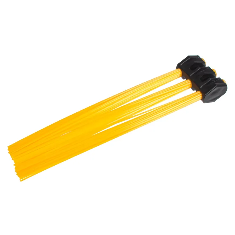 Wkład głowicy CEDRUS odchwaszczarka CEDSC02