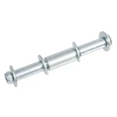 Wkład głowicy CEDRUS odchwaszczarka CEDSC02