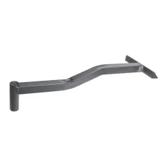 Wkład głowicy CEDRUS odchwaszczarka CEDSC02