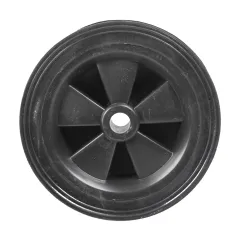 Wkład głowicy CEDRUS odchwaszczarka CEDSC02