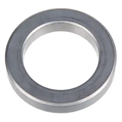 Uszczelniacz Cedrus porcelana pompa PB60-3