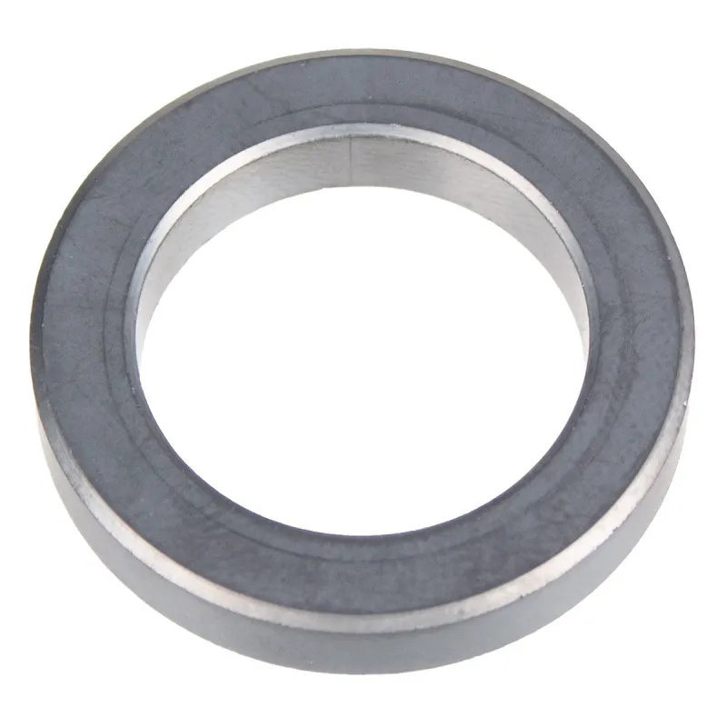 Uszczelniacz Cedrus porcelana pompa PB60-3