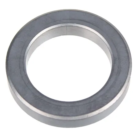 Uszczelniacz Cedrus porcelana pompa PB60-3