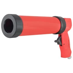 Wyciskacz do silikonu SUPER NV