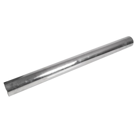 Cylinder Cedrus łuparka LS02H