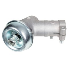 Przekładnia kątowa Husqvarna 143RII 243R 243RJ 543RS 543RBX