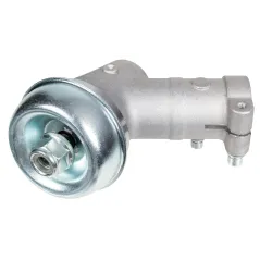 Przekładnia kątowa Husqvarna 143RII 243R 243RJ 543RS 543RBX
