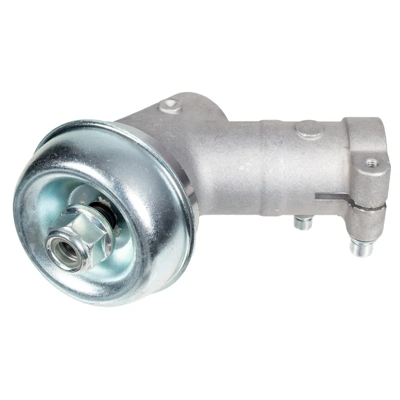 Przekładnia kątowa Husqvarna 143RII 243R 243RJ 543RS 543RBX Przekładnia kątowa Husqvarna 143RII 243R 243RJ 543RS 543RBX