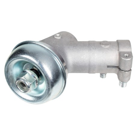 Przekładnia kątowa Husqvarna 143RII 243R 243RJ 543RS 543RBX