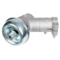 Przekładnia kątowa Husqvarna 143RII 243R 243RJ 543RS 543RBX Przekładnia kątowa Husqvarna 143RII 243R 243RJ 543RS 543RBX
