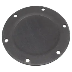 Osłona łożyska Cedrus zagęszczarka CEDZG07