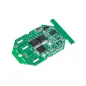 PCB Cedrus Szlifierka kątowa AG125Li PCB Cedrus Szlifierka kątowa AG125Li