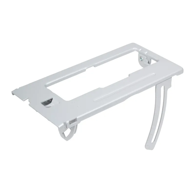 Obudowa Cedrus piła tarczowa mini CEDCSM140Li Obudowa Cedrus piła tarczowa mini CEDCSM140Li