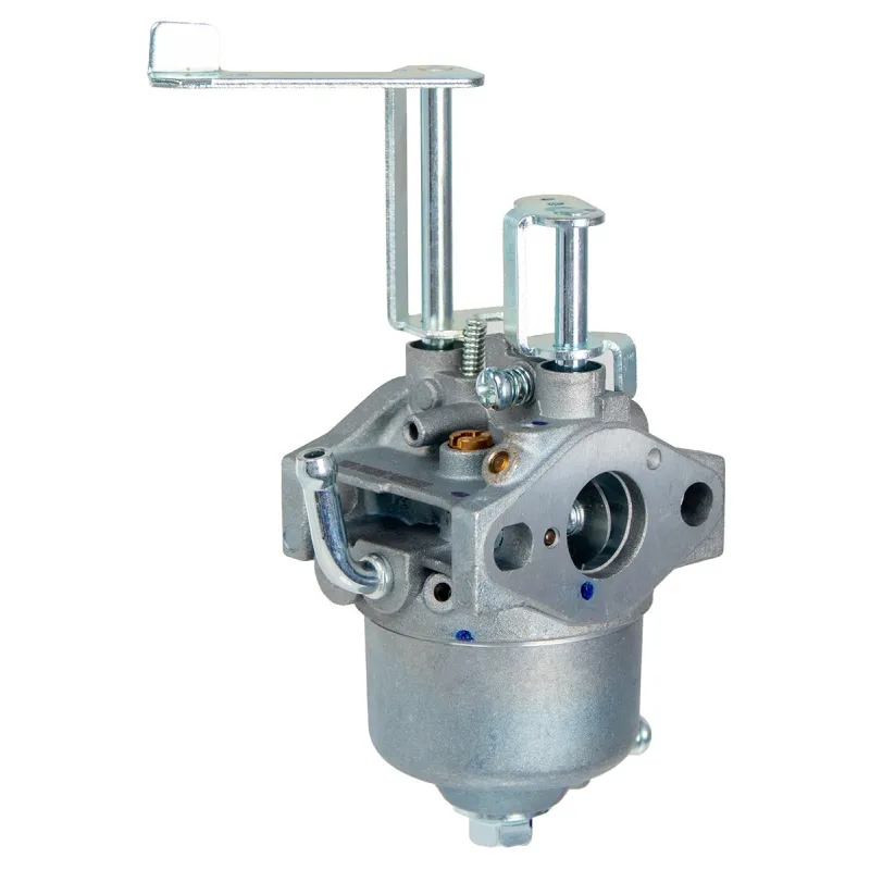 Gaźnik Loncin LC154F CZĘŚĆ ORYGINALNA