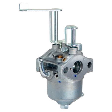 Gaźnik Loncin LC154F CZĘŚĆ ORYGINALNA