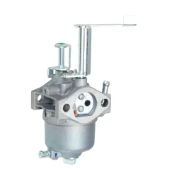 Gaźnik Loncin LC154F CZĘŚĆ ORYGINALNA