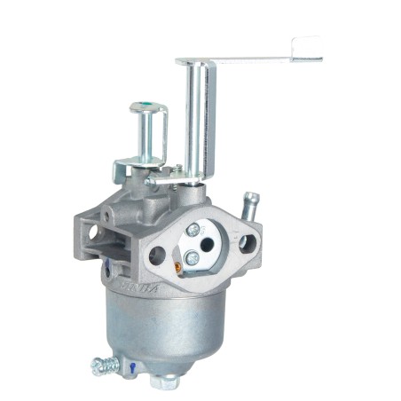 Gaźnik Loncin LC154F CZĘŚĆ ORYGINALNA