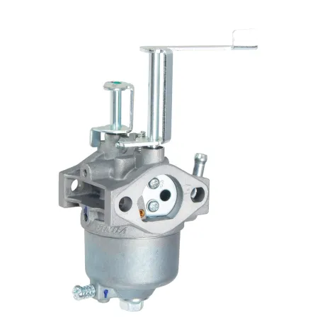 Gaźnik Loncin LC154F CZĘŚĆ ORYGINALNA