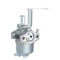 Gaźnik Loncin LC154F CZĘŚĆ ORYGINALNA