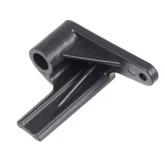 Dźwignia gaźnika Rato silnik RV170