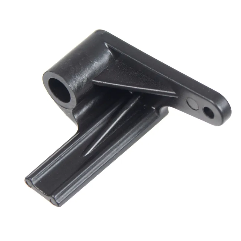 Dźwignia gaźnika Rato silnik RV170