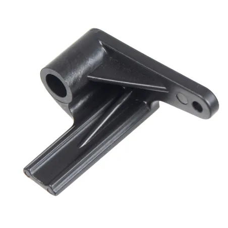 Dźwignia gaźnika Rato silnik RV170