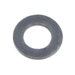 Podkładka Rato silnik RV170