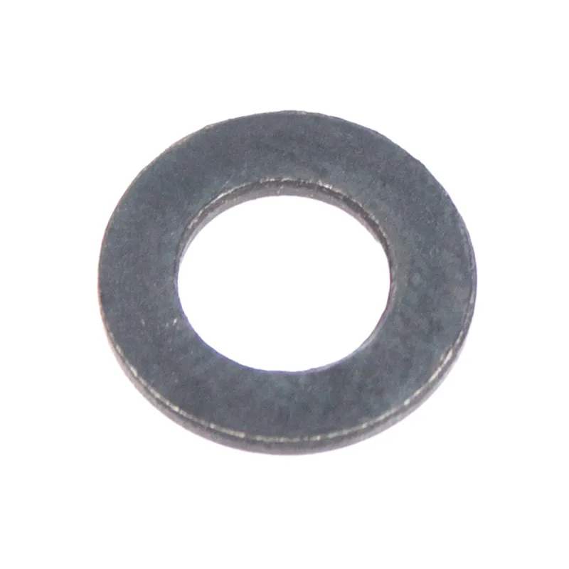 Podkładka Rato silnik RV170