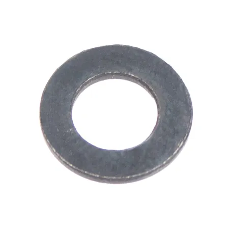 Podkładka Rato silnik RV170