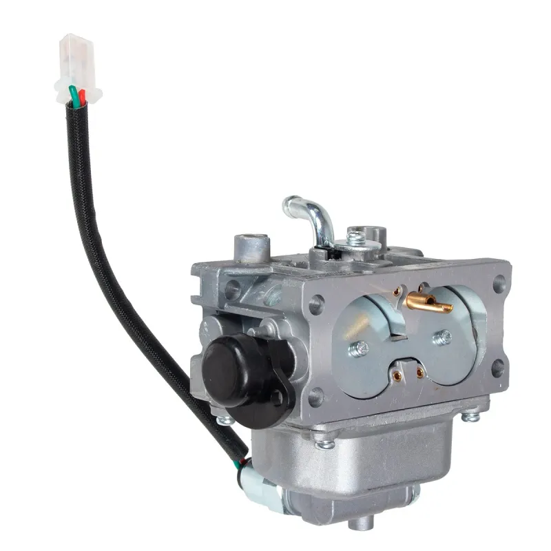 Gaźnik Loncin LC2P73F-A CZĘŚĆ ORYGINALNA