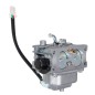 Gaźnik Loncin LC2P73F-A CZĘŚĆ ORYGINALNA Gaźnik Loncin LC2P73F-A CZĘŚĆ ORYGINALNA
