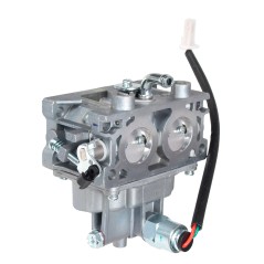 Gaźnik Loncin LC2P73F-A CZĘŚĆ ORYGINALNA