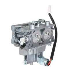 Gaźnik Loncin LC2P73F-A CZĘŚĆ ORYGINALNA
