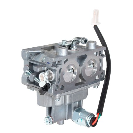 Gaźnik Loncin LC2P73F-A CZĘŚĆ ORYGINALNA