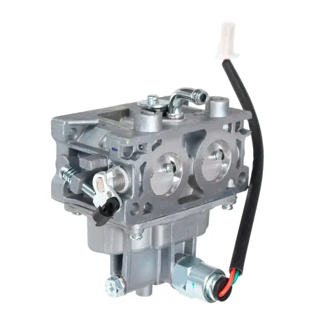 Gaźnik Loncin LC2P73F-A CZĘŚĆ ORYGINALNA