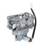 Gaźnik Loncin LC2P73F-A CZĘŚĆ ORYGINALNA Gaźnik Loncin LC2P73F-A CZĘŚĆ ORYGINALNA