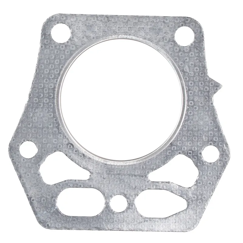 Uszczelka głowicy Loncin LC1PF-A CZĘŚĆ ORYGINALNA