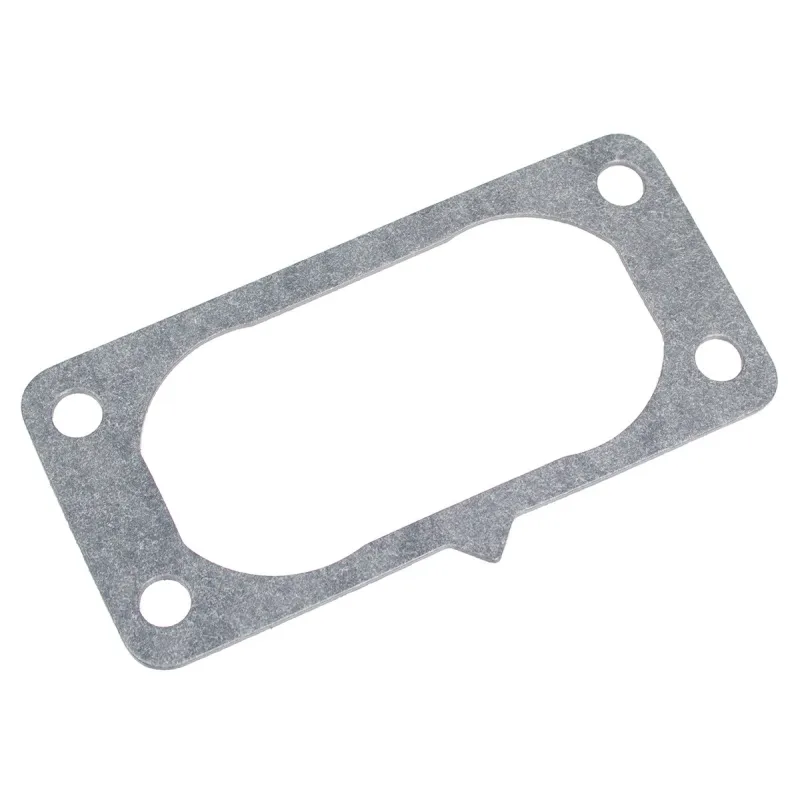 Uszczelka Loncin gaźnika LC2P73F-A CZĘŚĆ ORYGINALNA Uszczelka Loncin gaźnika LC2P73F-A CZĘŚĆ ORYGINALNA