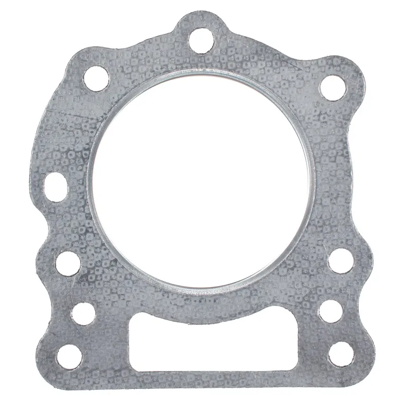 Uszczelka Loncin głowicy LC1P91F-A CZĘŚĆ ORYGINALNA Uszczelka Loncin głowicy LC1P91F-A CZĘŚĆ ORYGINALNA