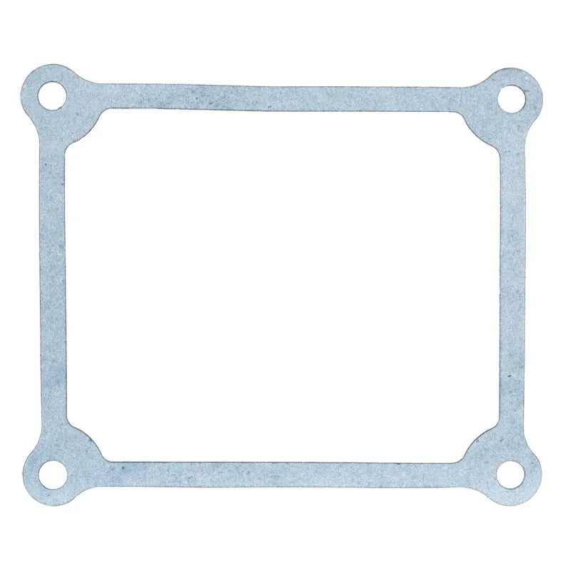 Uszczelka Loncin pokrywy zaworów LC1P91F-A CZĘŚĆ ORYGINALNA Uszczelka Loncin pokrywy zaworów LC1P91F-A CZĘŚĆ ORYGINALNA