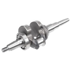 Wał korbowy Loncin G390F-L CZĘŚĆ ORYGINALNA