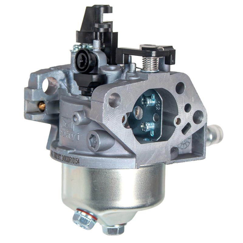 Gaźnik Loncin LC1P85FA-A CZĘŚĆ ORYGINALNA
