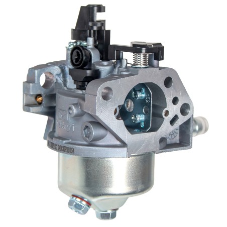 Gaźnik Loncin LC1P85FA-A CZĘŚĆ ORYGINALNA