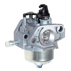Gaźnik Loncin LC1P85FA-A CZĘŚĆ ORYGINALNA
