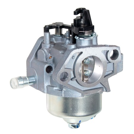 Gaźnik Loncin LC1P85FA-A CZĘŚĆ ORYGINALNA