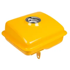 Zbiornik paliwa Rato