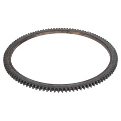 Wieniec koła magnesowego Cedrus Agregat Diesel CEDDG8.5E-3F
