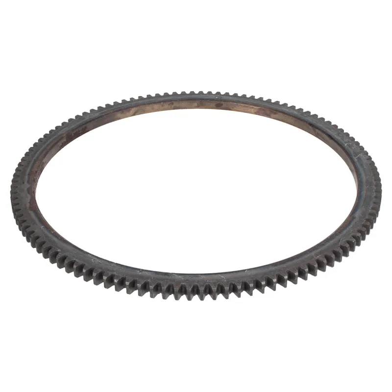 Wieniec koła magnesowego Cedrus Agregat Diesel CEDDG8.5E-3F Wieniec koła magnesowego Cedrus Agregat Diesel CEDDG8.5E-3F