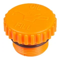 Cedrus Plug for Diesel Generator CEDDG12E-3F – Genuine Spare Part